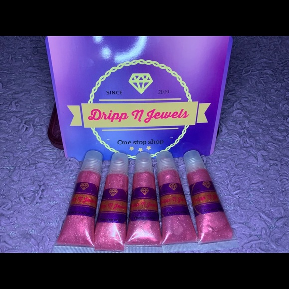 Other - Lip gloss Other - Lip gloss